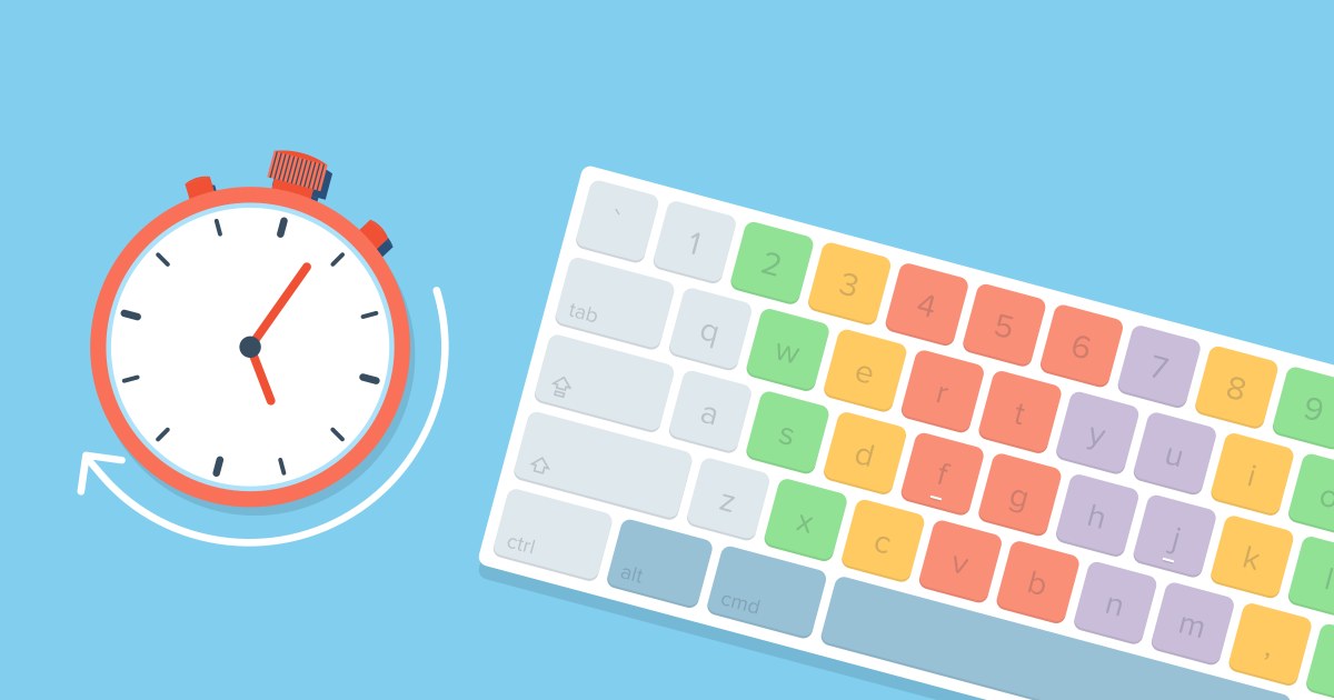 1736808007 948 ۸ بازی دلنشین و شوق‌انگیز برای محل کار سمسون