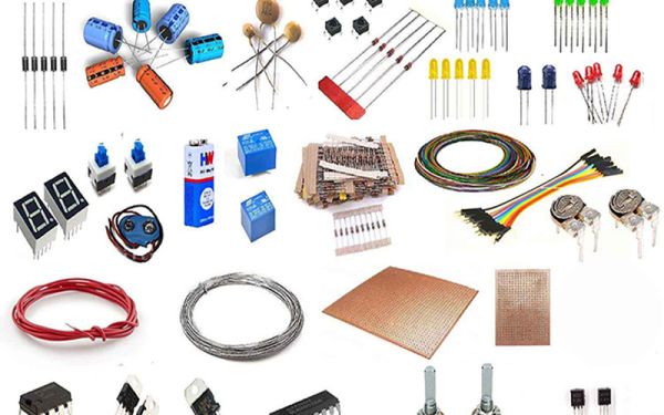 1737219152 766 معارفه سایت های مهم قطعات الکترونیکی سمسون