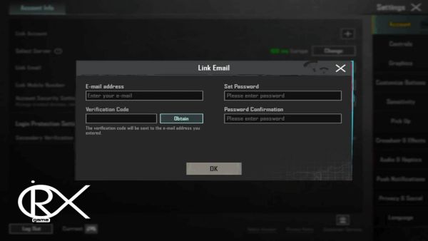 1737255602 186 تاثیرات گرافیک و هوش مصنوعی در بازی پابجی موبایل سمسون