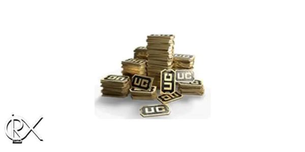 1737255602 558 تاثیرات گرافیک و هوش مصنوعی در بازی پابجی موبایل سمسون