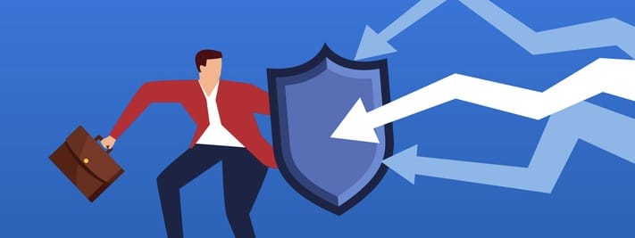 ۴ راه برای رهبری در زمان بحران_سمسون 10 1737672562 882 ۴ راه برای رهبری در زمان بحران سمسون