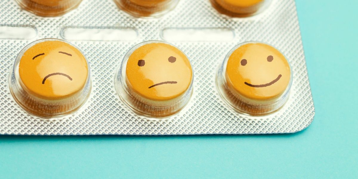 1737821986 104 لیست داروهای ضد افسردگی معارفه کامل عوارض سوء مصرف