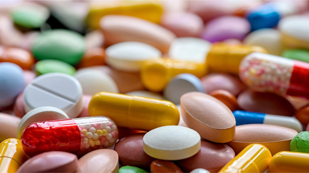 1737821986 896 لیست داروهای ضد افسردگی معارفه کامل عوارض سوء مصرف