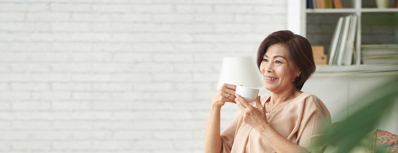 1737821986 977 لیست داروهای ضد افسردگی معارفه کامل عوارض سوء مصرف