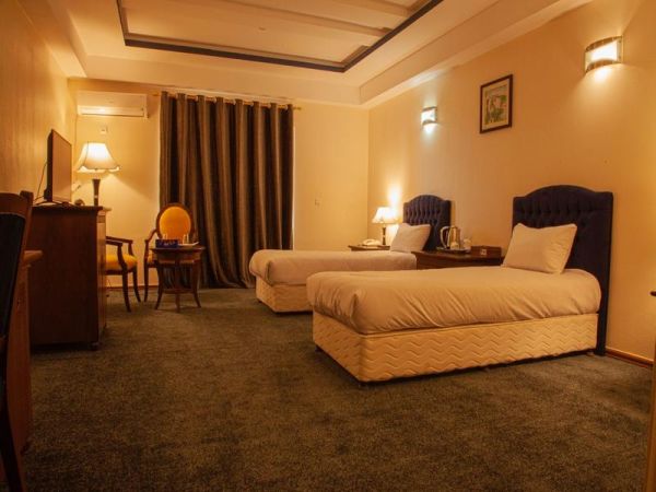 بازدید امکانات لوکس هتل خلیج فارس بندرعباس_سمسون 6 1737985948 447 بازدید امکانات لوکس هتل خلیج فارس بندرعباس سمسون