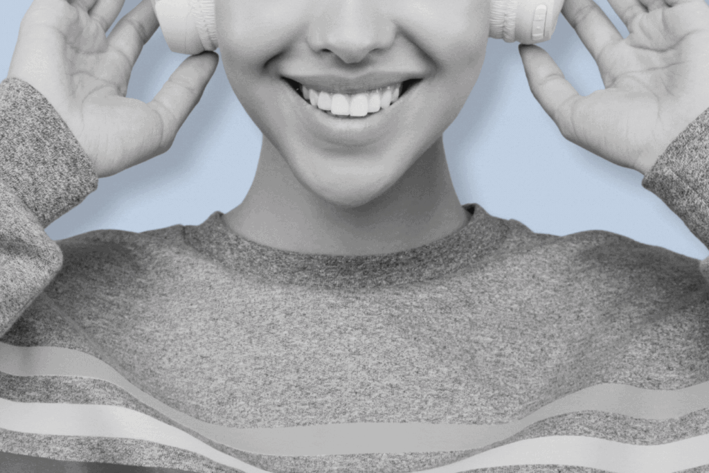 صحبت کردن با خود؛ مفید یا مضر؟