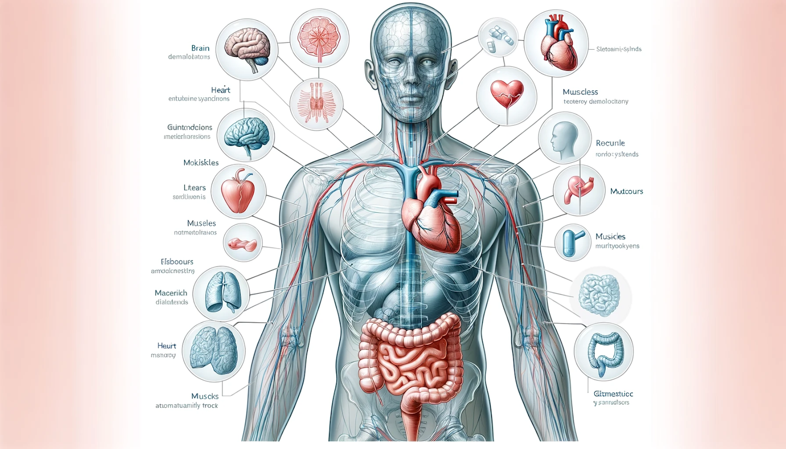 لیست داروهای ضد افسردگی معارفه کامل عوارض سوء مصرف