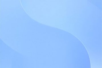 والپیپر گلکسی S25 در رنگ روشن