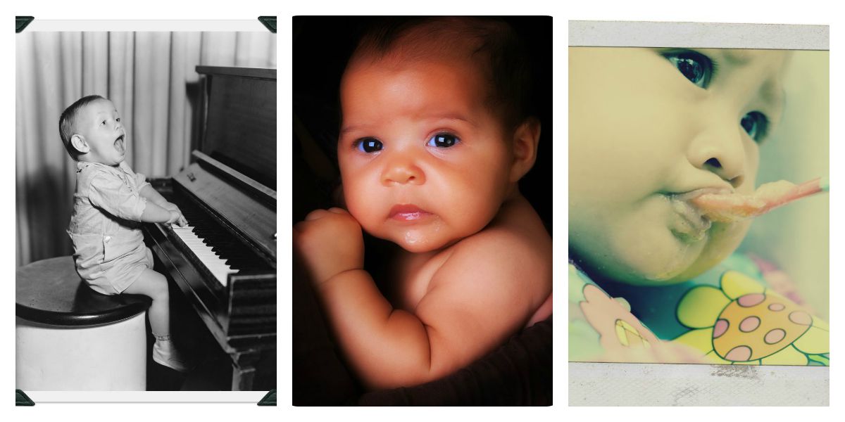 ۸ بازی دلنشین و شوق‌انگیز برای محل کار سمسون