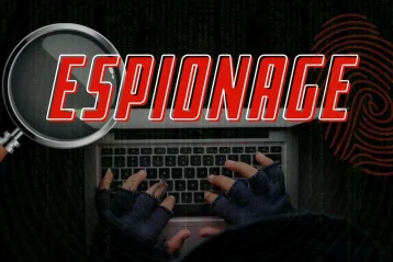 ۸ بازی جذاب و هیجان‌انگیز برای محل کار