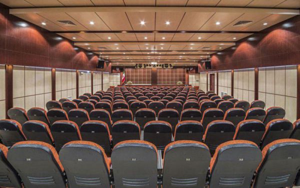 برگزاری عروسی هتل شایان کیش چطور است؟_سمسون 4 1738641000 825 برگزاری عروسی هتل شایان کیش چطور است؟ سمسون