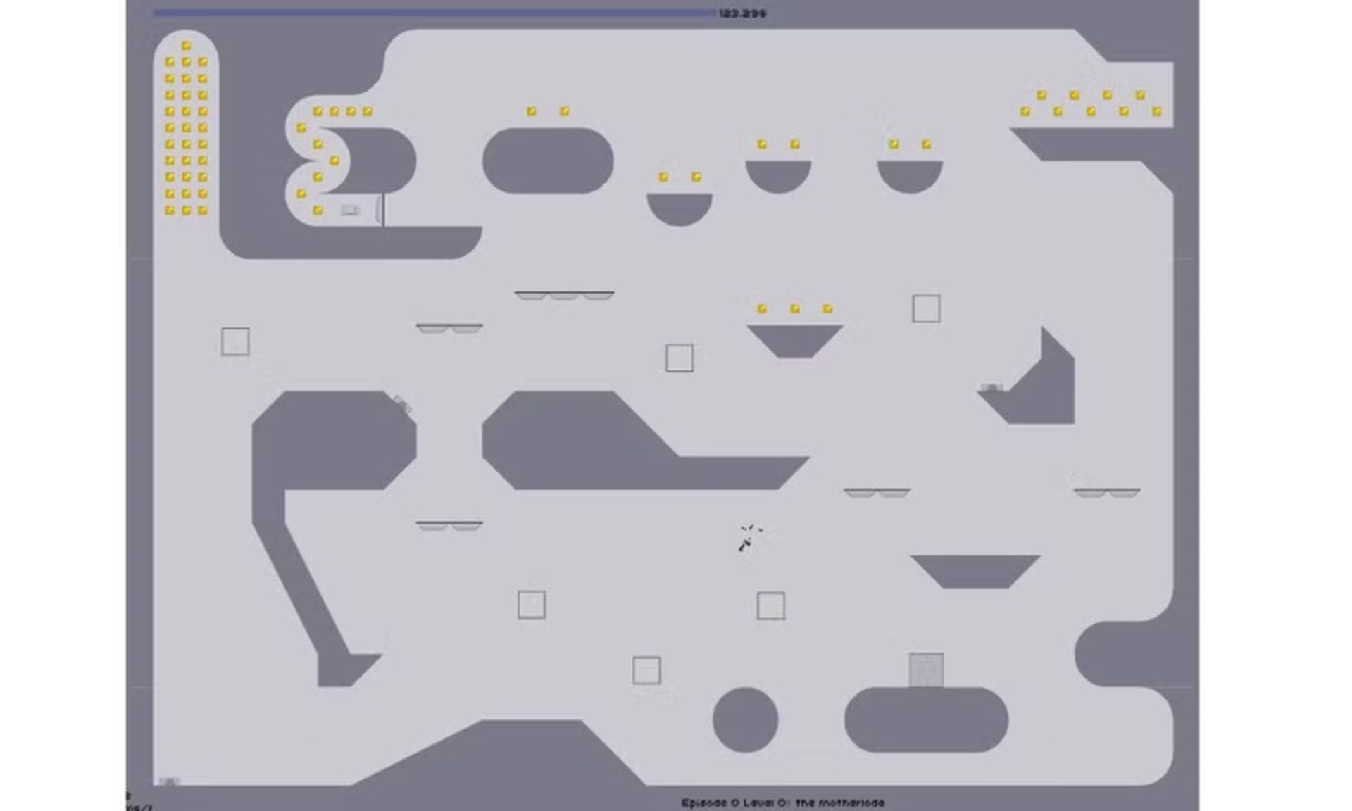 بازی آنلاین N Game