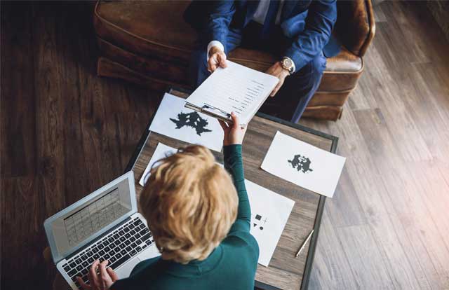 1739638243 145 روانشناسی چیست؟ معارفه رشته روانشناسی و سیر علم روانشناسی سمسون