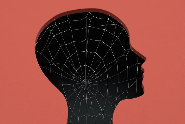 1739638243 460 روانشناسی چیست؟ معارفه رشته روانشناسی و سیر علم روانشناسی سمسون.webp