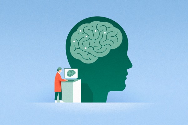 1739638243 866 روانشناسی چیست؟ معارفه رشته روانشناسی و سیر علم روانشناسی سمسون