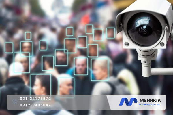 1739797378 305 تشخیص چهره با دوربین مداربسته چطور انجام میگیرد؟ سمسون