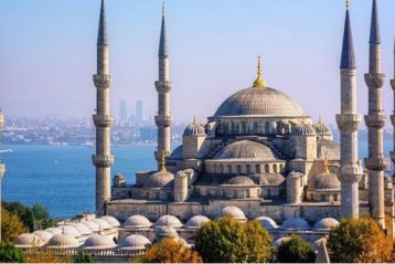 برای اولین سفر خارجی کدام مقصد را انتخاب کنیم؟