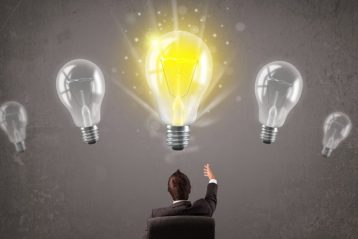 هفت درس موفقیت از ایلان ماسک