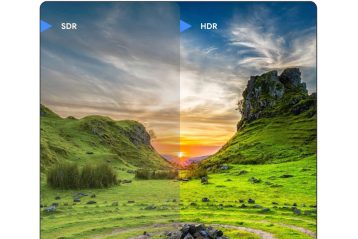 بهبودهای چندرسانه‌ای در بتای دوم اندروید ۱۶