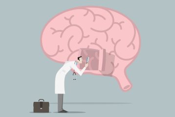 روانشناسی چیست؟ + معرفی رشته روانشناسی و سیر علم روانشناسی