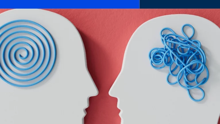 روانشناسی چیست؟ معارفه رشته روانشناسی و سیر علم روانشناسی سمسون.webp