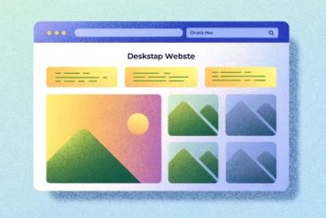 فروشگاه ساز