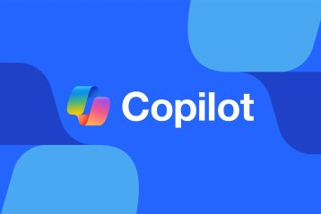 مایکروسافت دسترسی رایگان و نامحدود به ابزارهای هوش مصنوعی Copilot Voice و Think Deeper را فراهم کرد