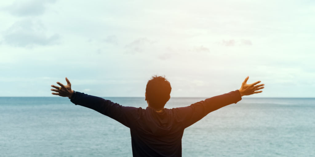 هنر تسلی دادن به دیگران در ۴ گام سمسون.webp