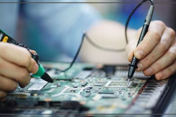 کدام دوره فنی حرفه ای درآمد بیشتری دارد