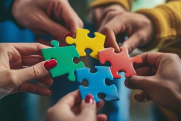 ۳ درس تاجران جاده ابریشم برای استارتاپ‌ها