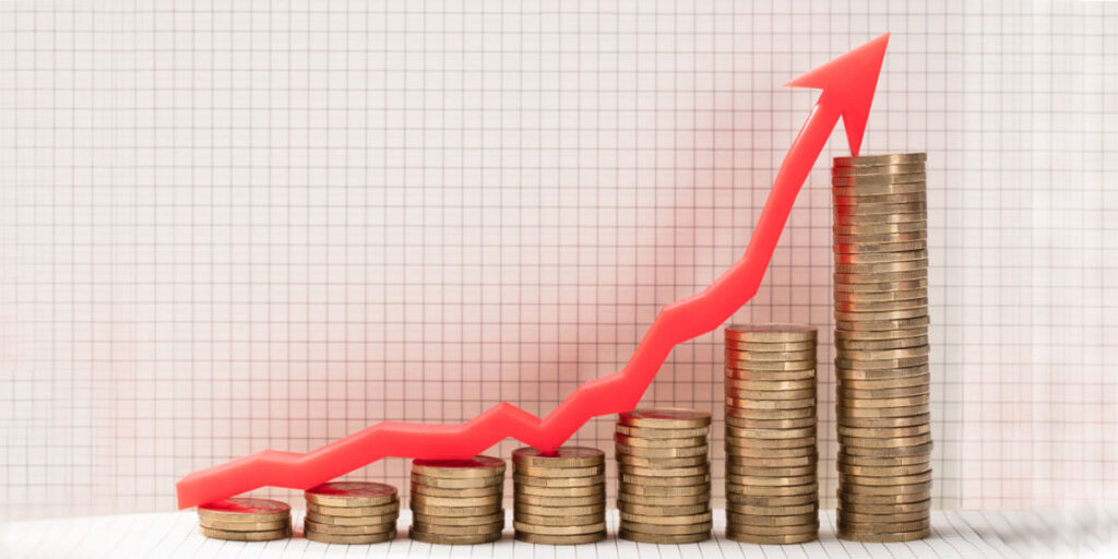 1741129228 24 راهنمای جامع محاسبه تورم؛ تورم سال سپس را چطور محاسبه