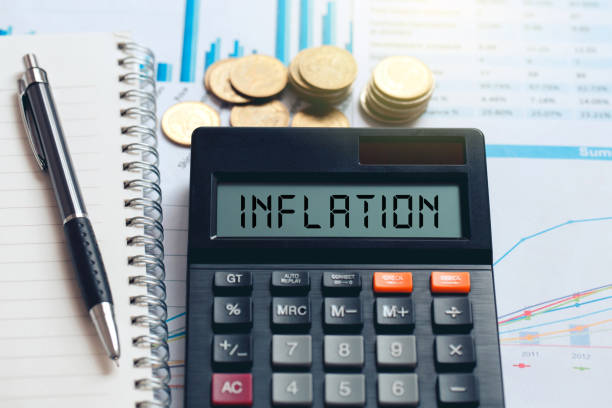 1741129228 771 راهنمای جامع محاسبه تورم؛ تورم سال سپس را چطور محاسبه