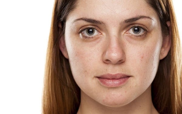 1741194076 338 سبک زندگی کم تحرک و ۱۰ نشانه کم تحرکی و