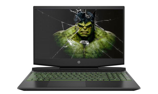 لپ تاپ HP، لیست انواع لپ تاپ های اچ پی