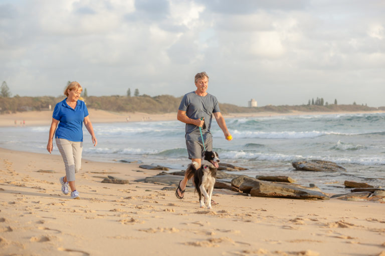 1741453333 946 ۱۰ منفعت اغاز روز با پیاده‌روی معجزه پیاده روی صبحگاهی سمسون