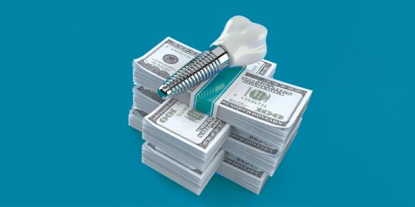 1741713309 875 تحریم‌ها و چالش واردات مواد اولیه ایمپلنت در ایران سمسون