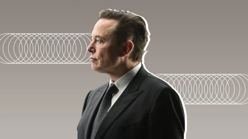 ایلان ماسک و تسلا: رهبری که موتور پیروزی است_سمسون 17 1741993409 960 ایلان ماسک و تسلا رهبری که موتور پیروزی است سمسون.webp