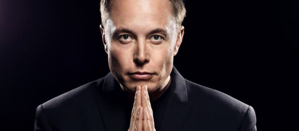 ایلان ماسک و تسلا: رهبری که موتور پیروزی است_سمسون 21 1741993410 970 ایلان ماسک و تسلا رهبری که موتور پیروزی است سمسون