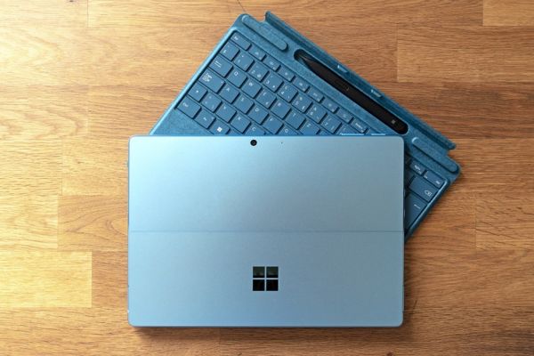 1742435983 895 قیمت سرفیس پرو ۲۰۲۵ در ایران ارزان‌ترین مدل‌ها کجاست؟ سمسون