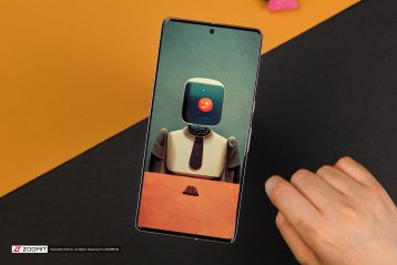 ابزار تولید تصویر ChatGPT به‌دلیل استقبال زیاد با تأخیر برای کاربران نسخه رایگان فعال می‌شود