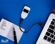 بهترین کیف پول سخت افزاری