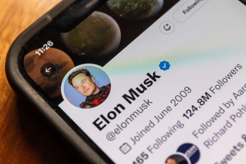 ایلان ماسک و تسلا: رهبری که موتور پیروزی است_سمسون 20 ایلان ماسک و تسلا رهبری که موتور پیروزی است سمسون