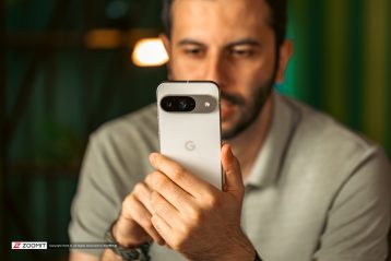 باگ جدید پیکسل ۹، آلارم گوشی را از کار انداخته است