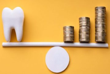 تحریم‌ها و چالش واردات مواد اولیه ایمپلنت در ایران