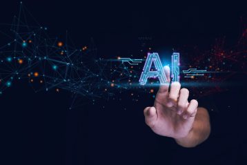 تحول دیجیتال در ایران؛ هوش مصنوعی فارسی هوشا