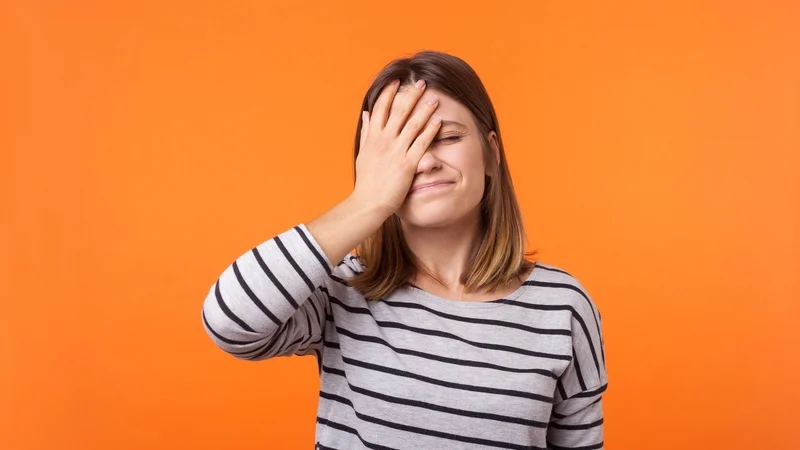 سبک زندگی کم تحرک و ۱۰ نشانه کم تحرکی و.webp