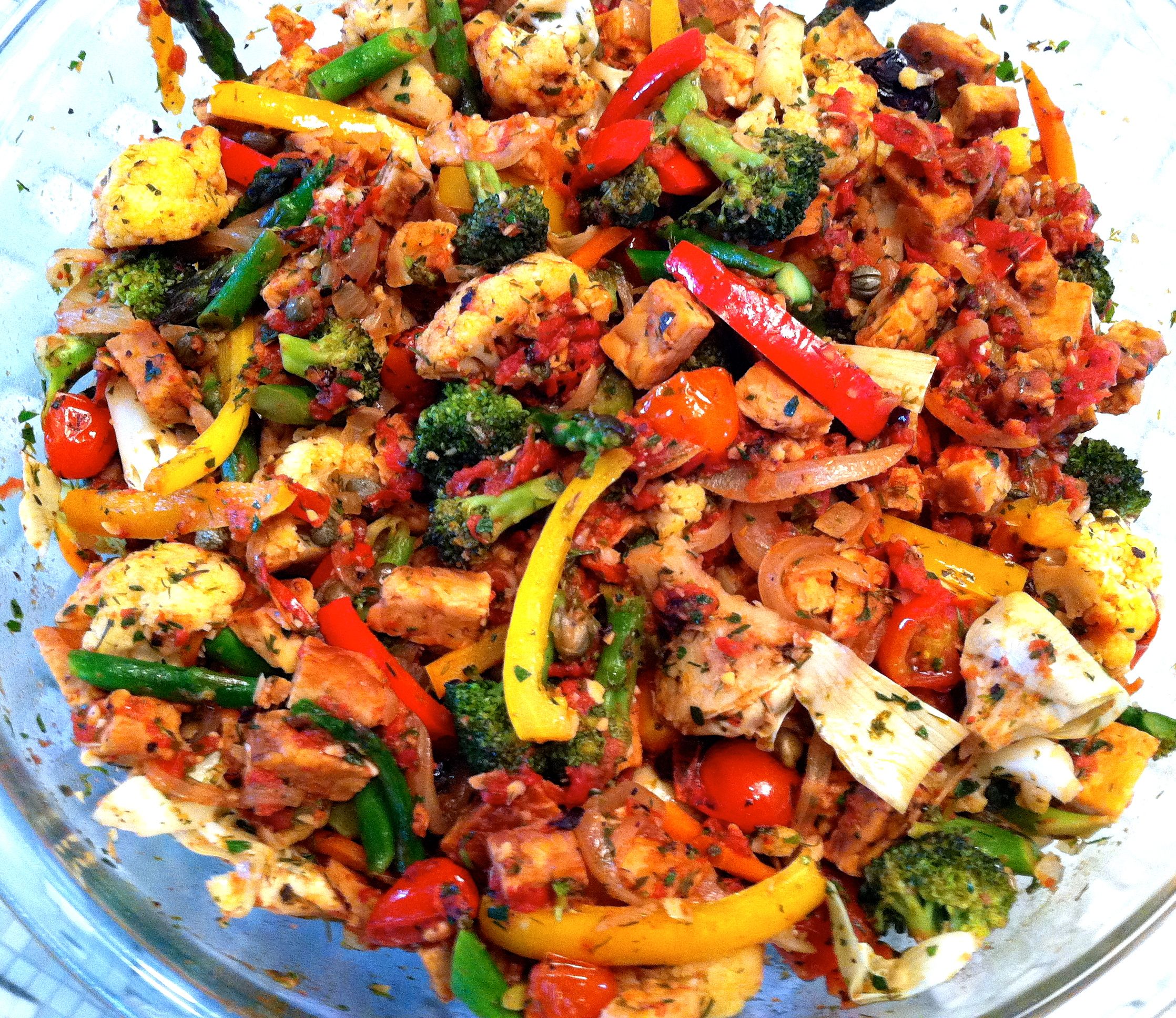 1743527905 494 تمپه چیست؛ نحوه تهیه تمپه و نگهداری آن چند