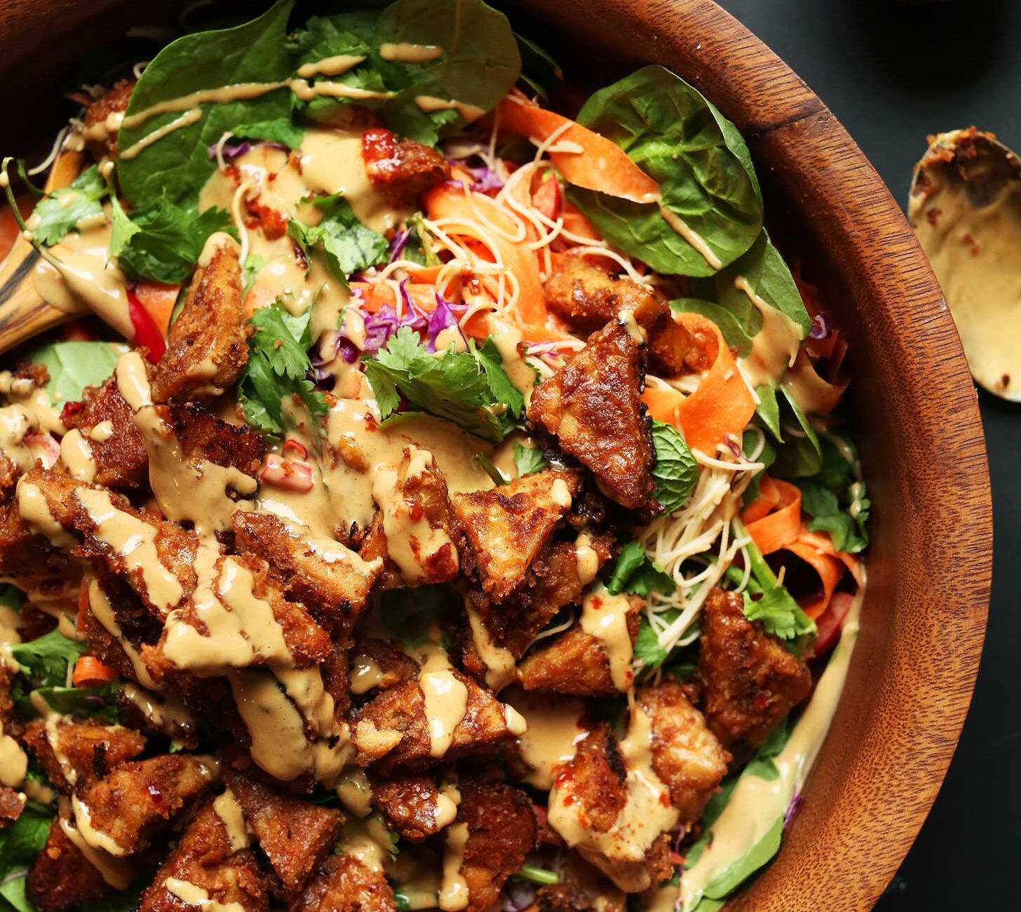 1743527905 949 تمپه چیست؛ نحوه تهیه تمپه و نگهداری آن چند