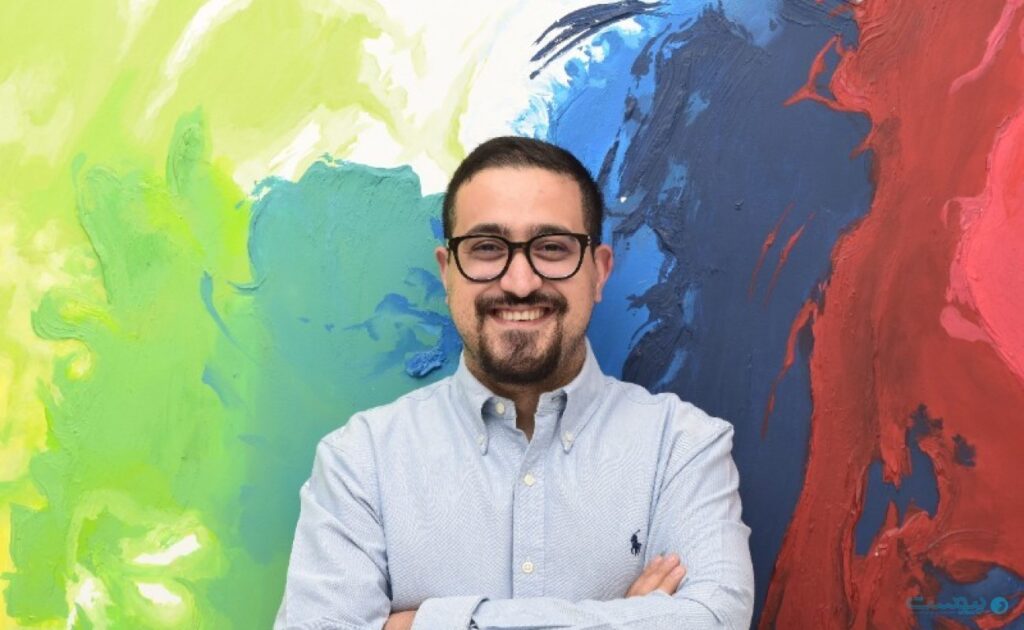 1743721897 376 چرا دیوار داخل بورس نشد؟ بازدید مانع ها و چالش‌های