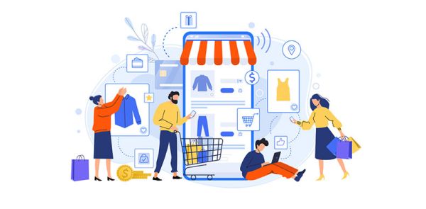 1743737645 375 چطور با داشتن یک سایت مناسب کسب درآمد کنیم